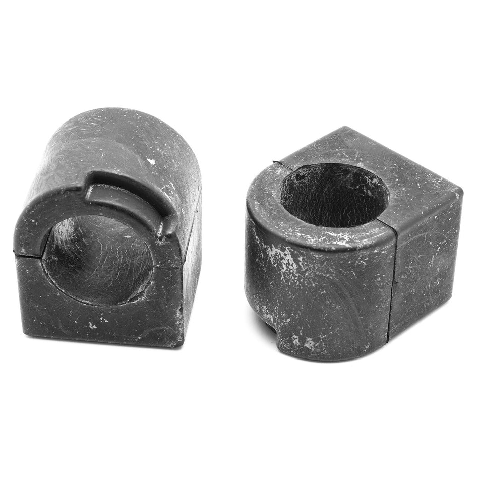 Front stabilizer bushings Mercedes-Benz w213, v213, s213, x213 2053232700