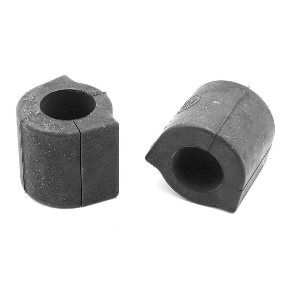 Mercedes-Benz front stabilizer bushings W212, S212, V212 2123230965