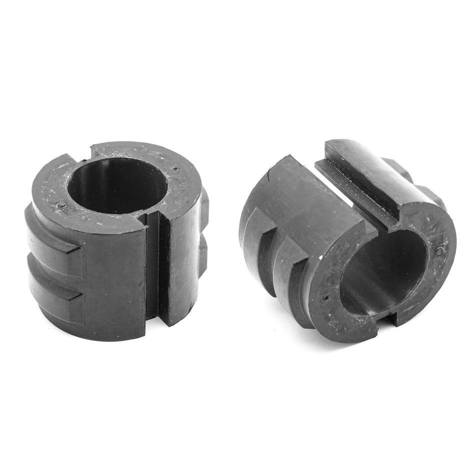 Mercedes-Benz front stabilizer bushings W211, C219 2113232865
