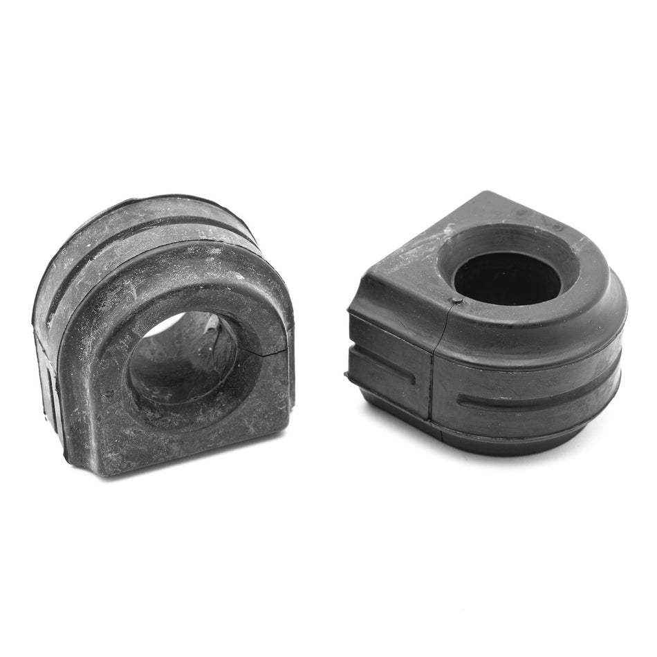 BMW front stabilizer bushings F10, F11, F18, F06, F12, F13 31356777933