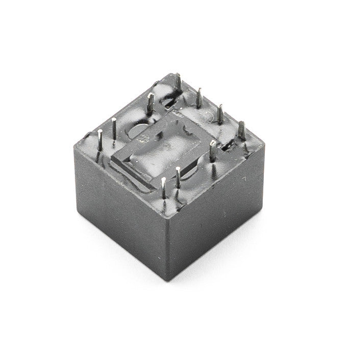 Relay Tyco V23084-C2001-A303