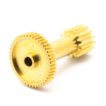 Repair kit for the screen opening mechanism Audi A8 D4, D5 4H0857273C 1