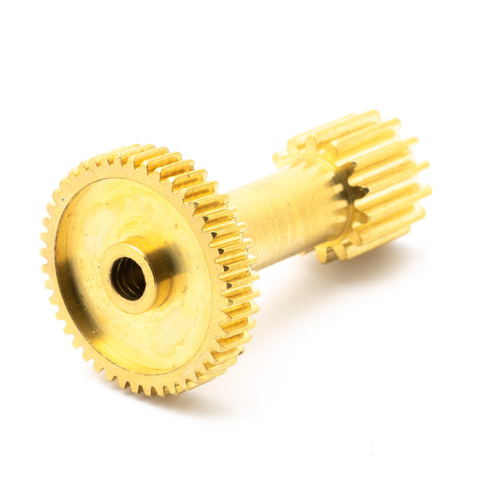 Repair kit for the screen opening mechanism Audi A8 D4, D5 4H0857273C