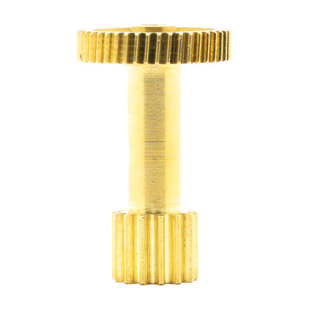 Repair kit for the screen opening mechanism Audi A8 D4, D5 4H0857273C 3
