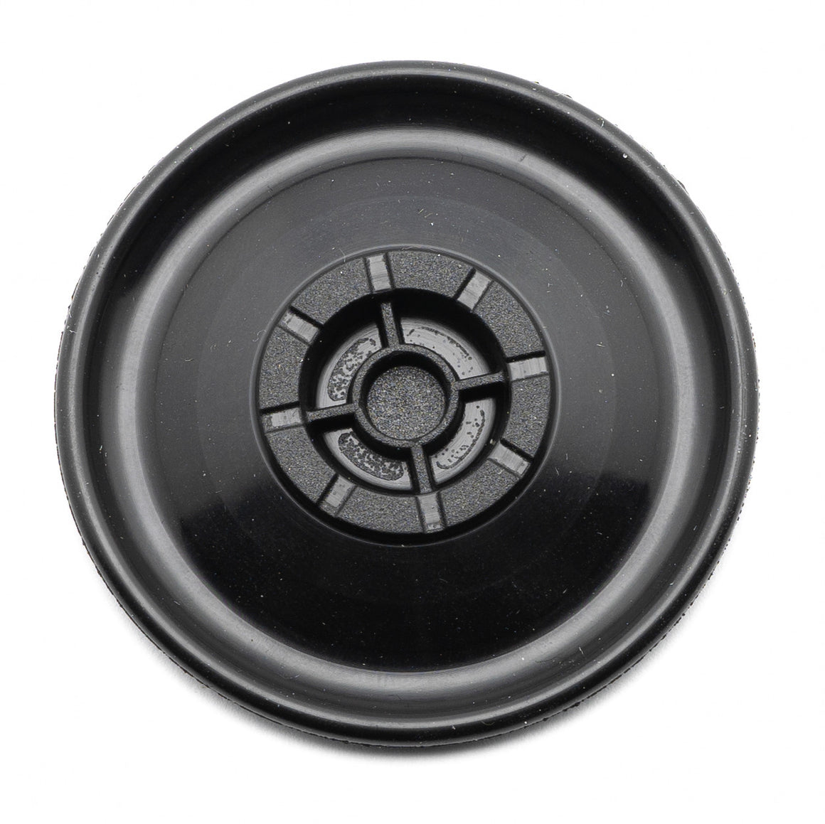 Valve Cover diaphragm BMW B57 B57S 11128571308 and B37 11128511342 3