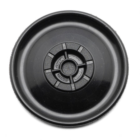 Valve Cover diaphragm BMW B57 B57S 11128571308 and B37 11128511342 3