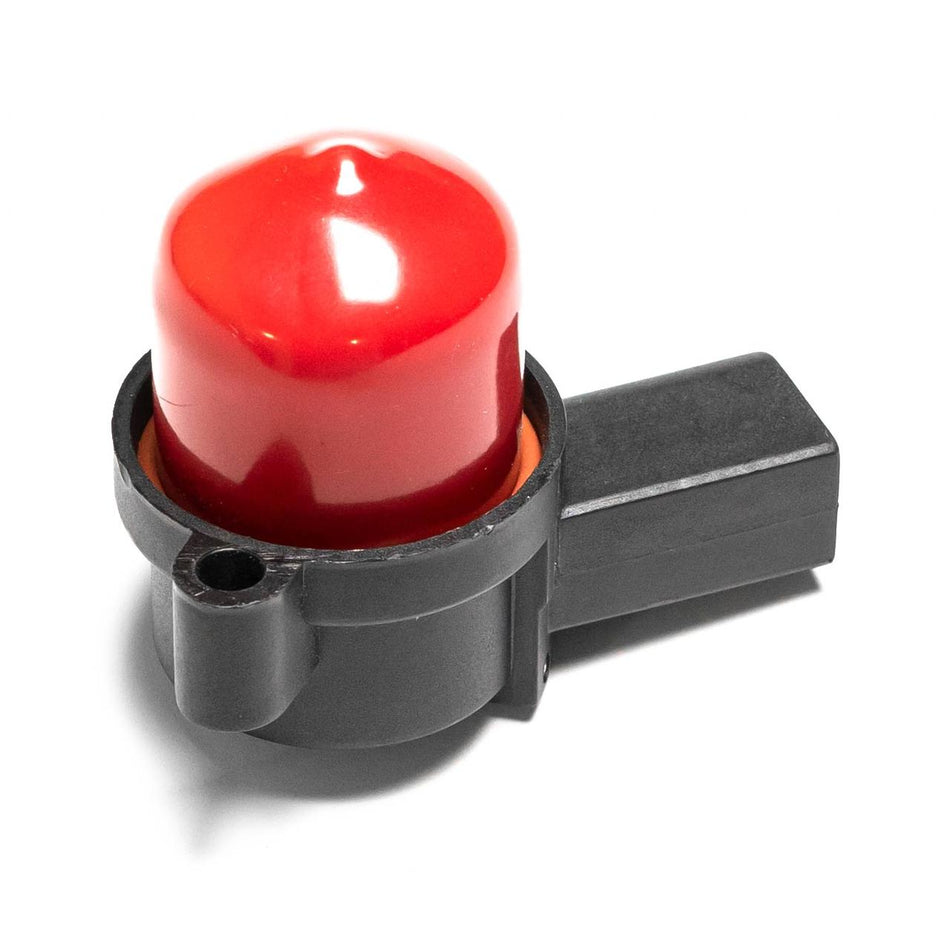 Wabco Air Suspension Compressor Air Relief Valve