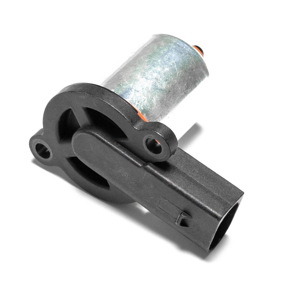 AMK Air Suspension Compressor Air Relief Valve for Mercedes-Benz GL GLS ML W164