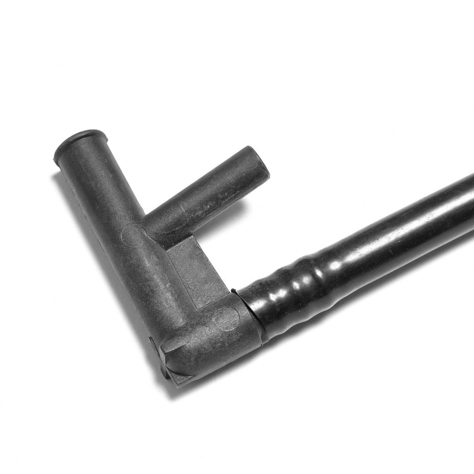 Air Intake Hose for Air Suspension Compressor Wabco Mercedes W220