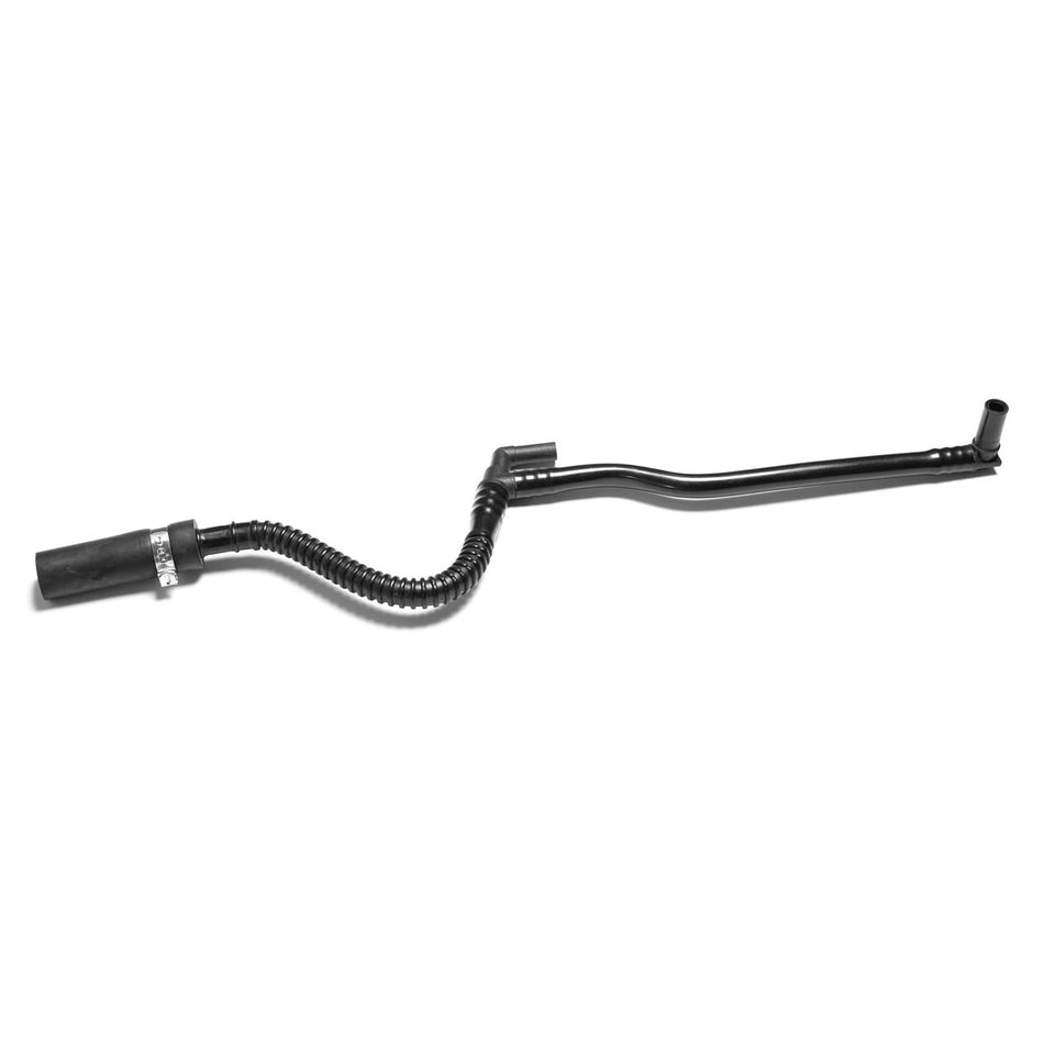 Air Intake Hose for Air Suspension Compressor Wabco Audi Q7