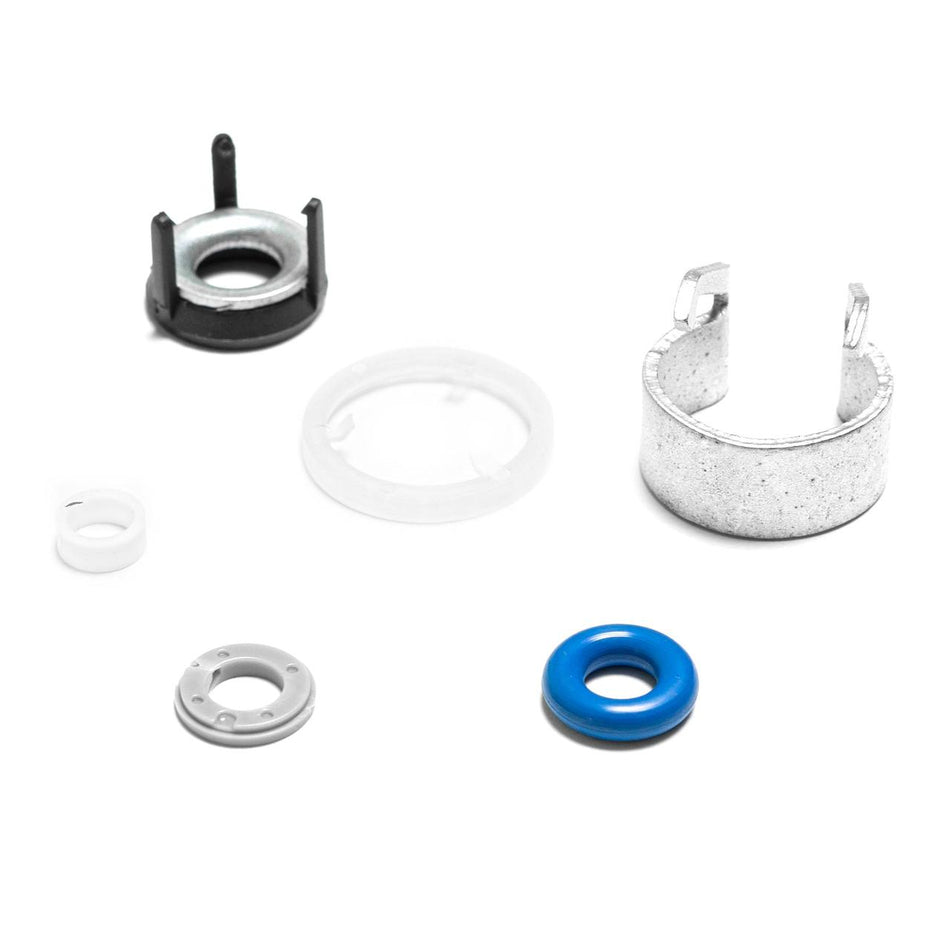 Repair kit 06J998907B for VAG 1.8T 2.0 TSI nozzle 06H906036Q