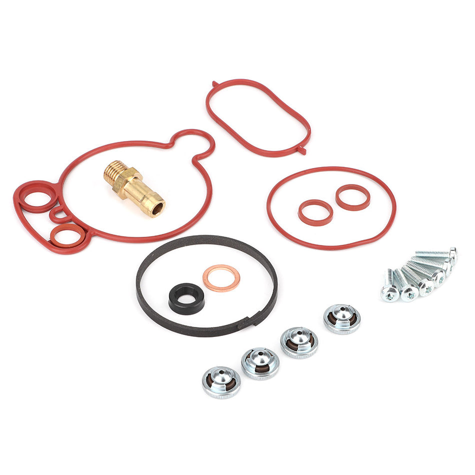 VAG 2.5 TDI Vacuum Pump Repair Kit 076145100, 074145100A