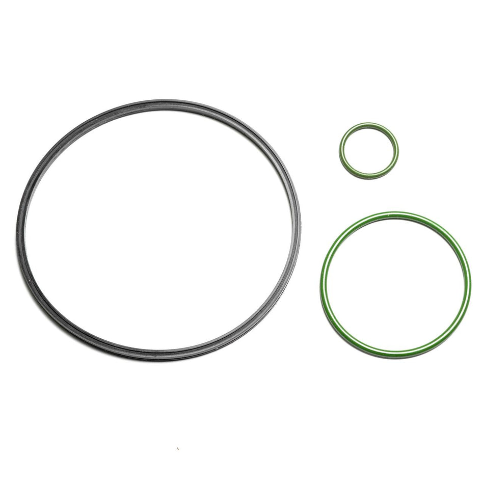 BMW N63, N63N, S63 Vacuum Pump Repair Kit 11667566291, 11667619388