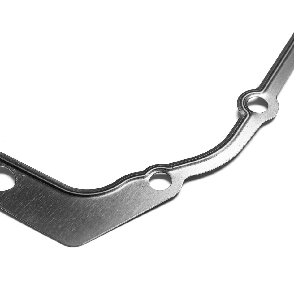 Housing gasket vanos BMW M54 M52TU 11361433817