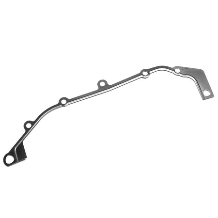 Housing gasket vanos BMW M54 M52TU 11361433817 1