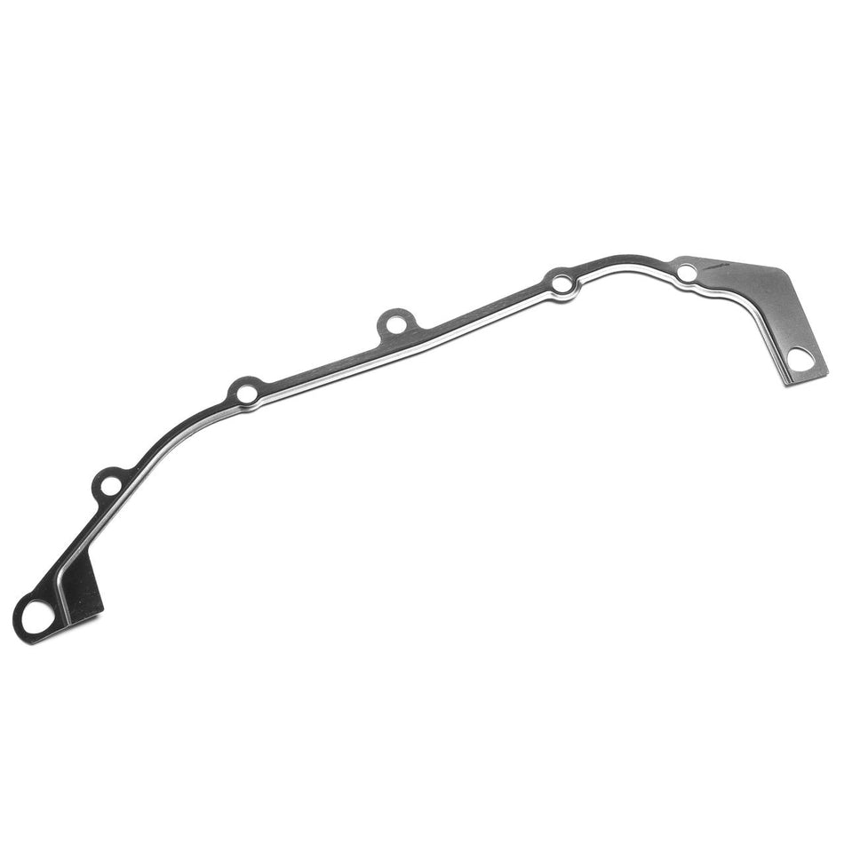 Housing gasket vanos BMW M54 M52TU 11361433817