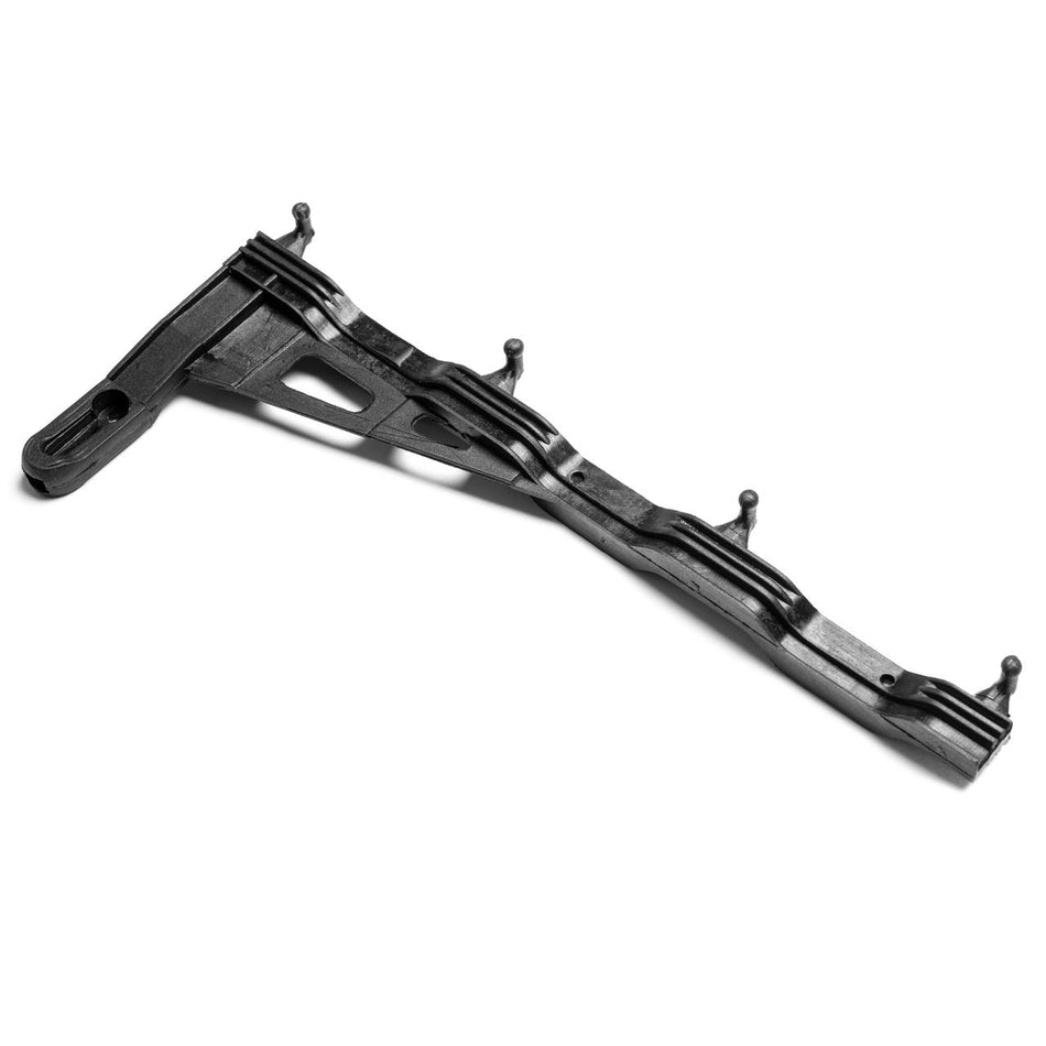 Intake Manifold Rod Audi A8 D3 4.0TDI 057129712AA 057129676AG