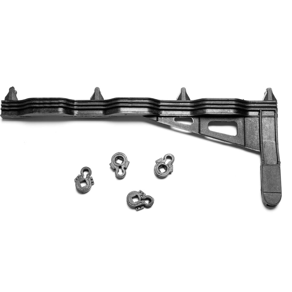 Intake Manifold Rod Audi A8 D3 4.0TDI 057129712AA 057129676AG