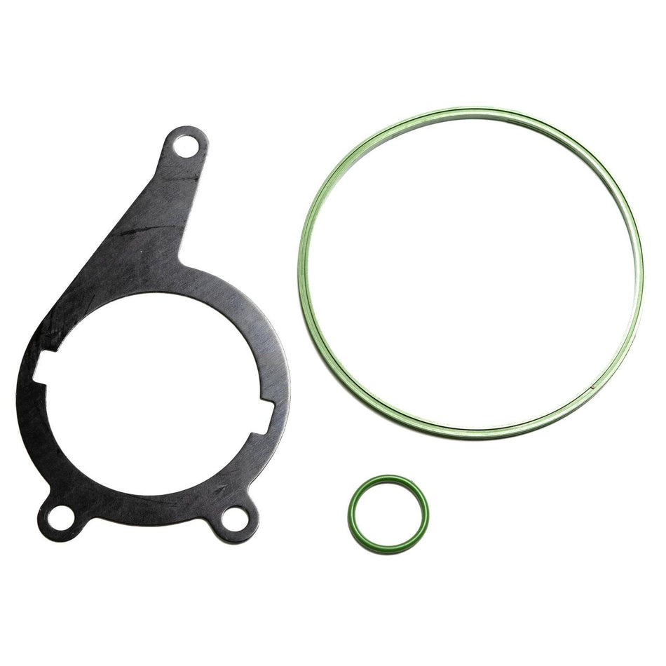 Audi 3.0T 3.2L Vacuum Pump Repair Kit 06E145100R