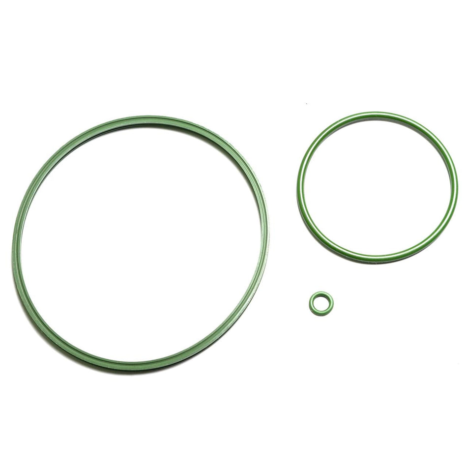 Mercedes Benz OM646 2.2CDI Vacuum Pump Repair Kit LA1231052 A6462300165