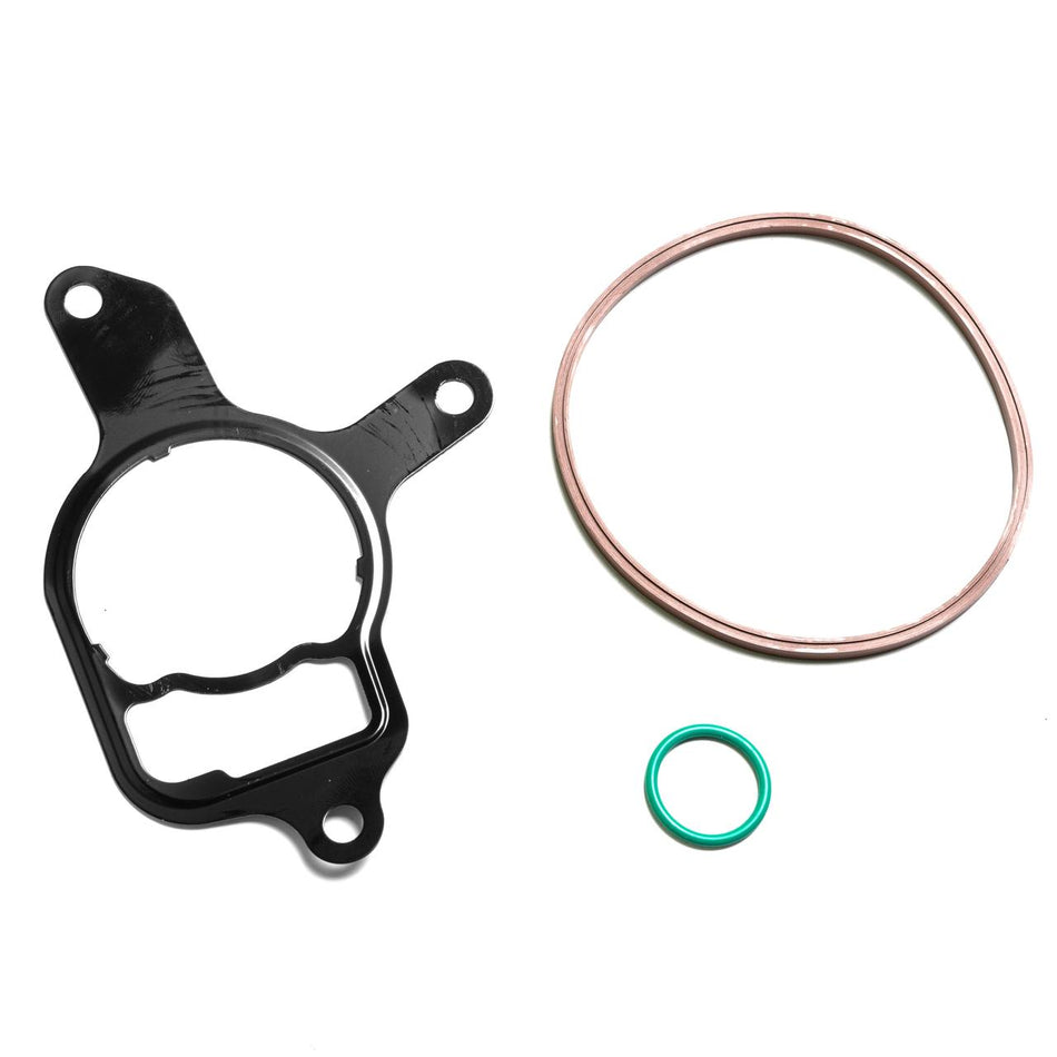 VW & Audi 2.5L 07K145100C Vacuum Pump Repair Kit