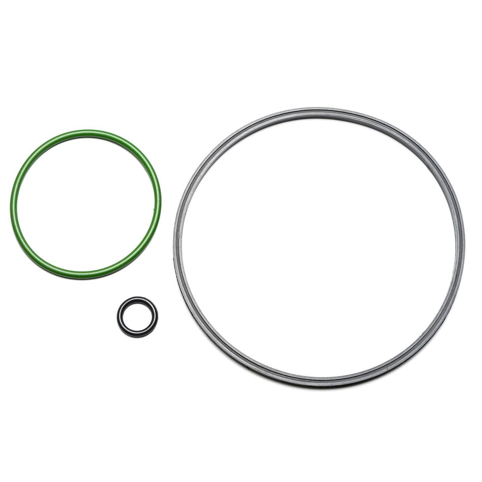 BMW N63, S63 Vacuum Pump Repair Kit 11668605976