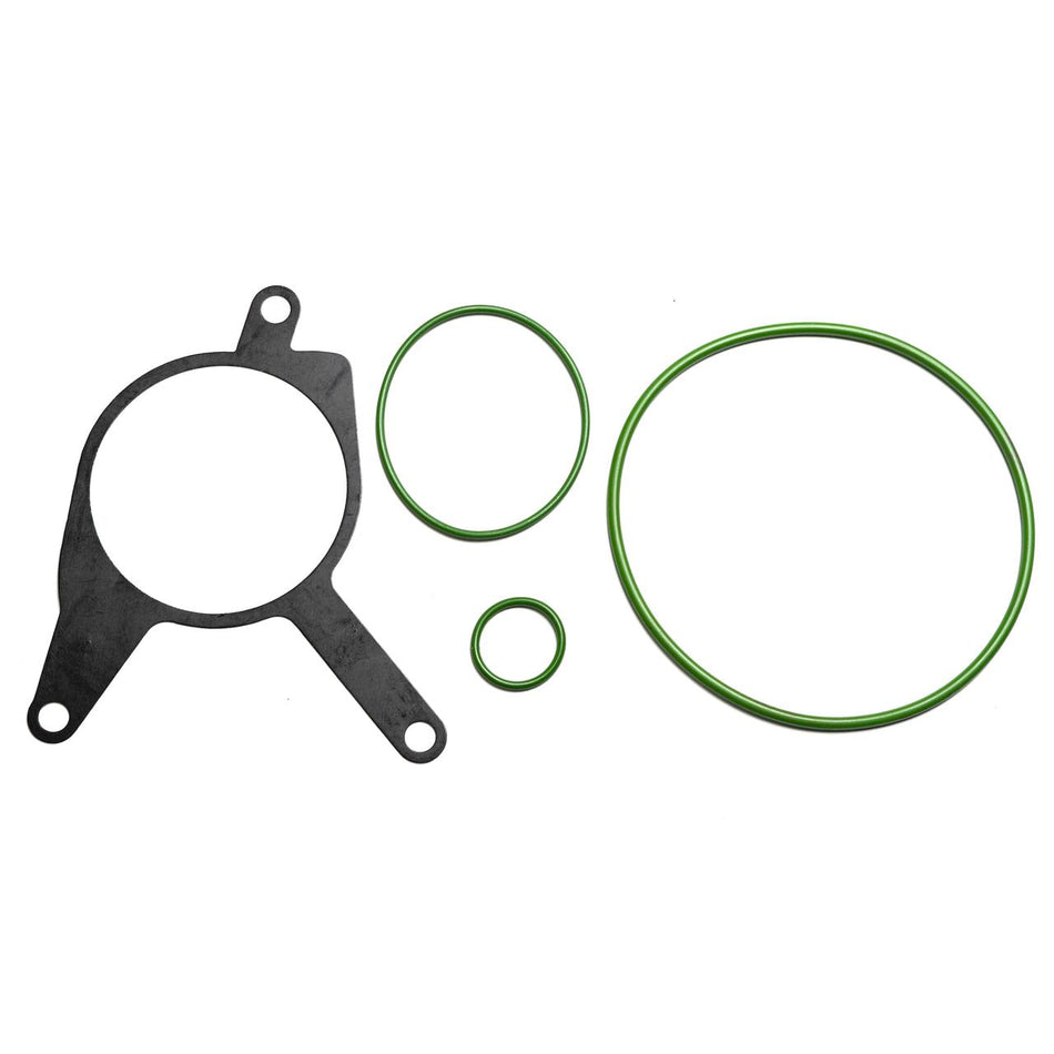 Audi A4, A6 06E145100T Vacuum Pump Repair Kit