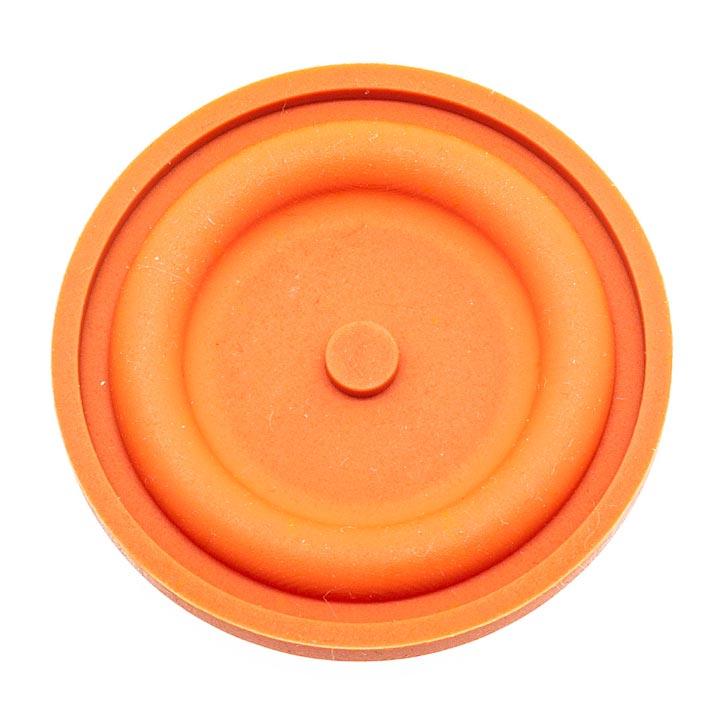 Valve Cover diaphragm 1.6HDI / 1.6D /1.6TDCI 0248L1, 1479837, 31259241, 30711484 3