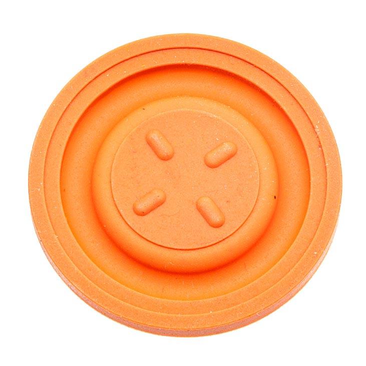 Valve Cover diaphragm 1.6HDI / 1.6D /1.6TDCI 0248L1, 1479837, 31259241, 30711484 4