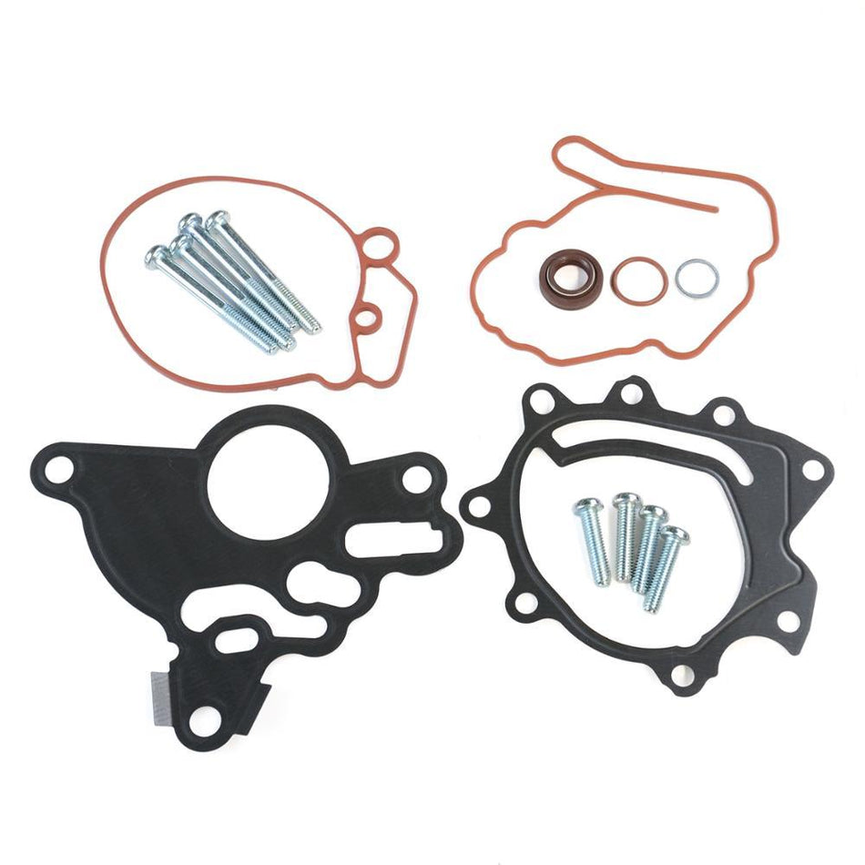VAG 2.0 TDI Tandem Vacuum Pump Repair Kit 03G145209 03G145215