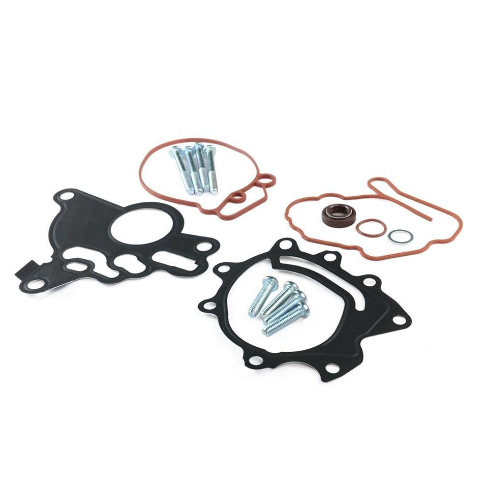 VAG 2.0 TDI Tandem Vacuum Pump Repair Kit 03G145209 03G145215
