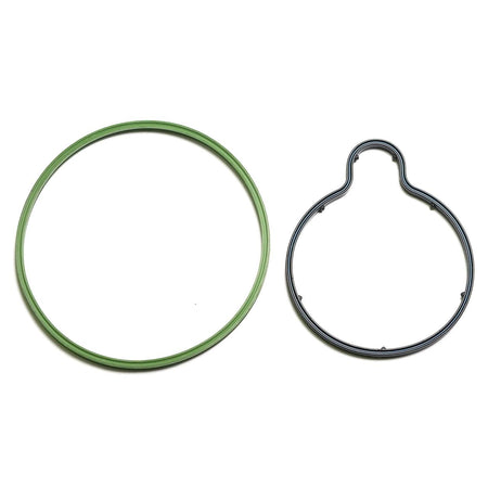 Volvo 2.4 D5 2.0 D3 Vacuum Pump Repair Kit 30731825, 31219463, 08699237 2