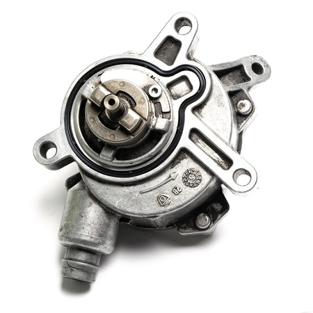 Volvo 2.4 D5 2.0 D3 Vacuum Pump Repair Kit 30731825, 31219463, 08699237 6