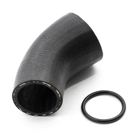 Coolant Pipe Repair Kit – BMW N52 N52N N53 N51 E90 E60 E87 | OEM 11537516414 Aluminum 3