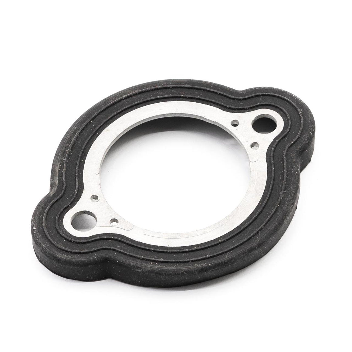 Coolant Pipe Repair Kit – BMW N52 N52N N53 N51 E90 E60 E87 | OEM 11537516414 Aluminum 2
