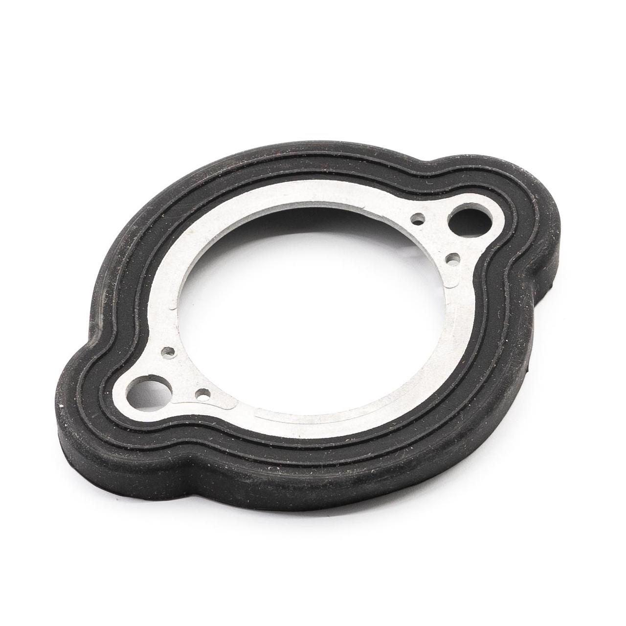 Coolant Pipe Repair Kit – BMW N52 N52N N53 N51 E90 E60 E87 | OEM 11537516414 Aluminum 2