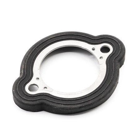 Coolant Pipe Repair Kit – BMW N52 N52N N53 N51 E90 E60 E87 | OEM 11537516414 Aluminum 2