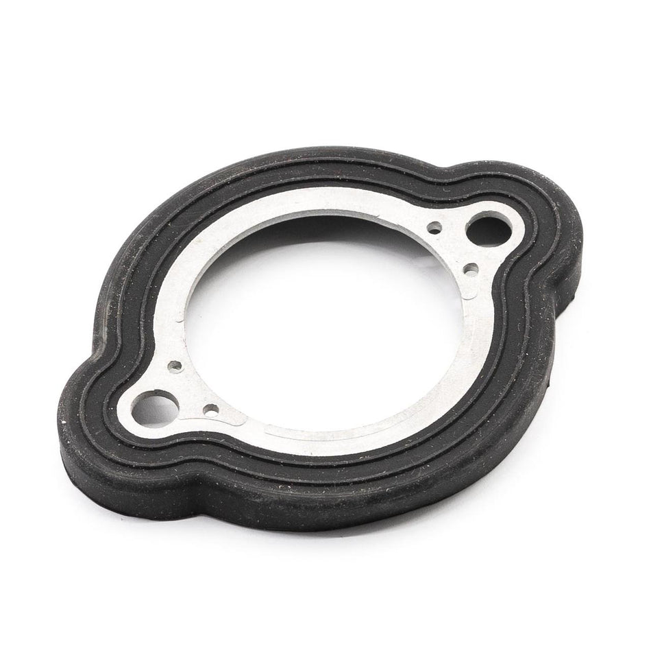Coolant Pipe Repair Kit BMW N52