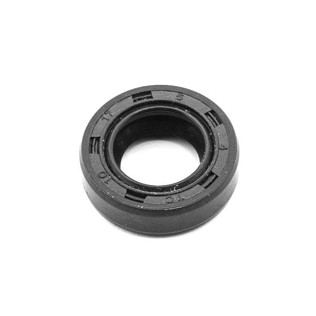 Repair kit for flute Porsche Cayenne and VW Touareg VR6 3.2L 95511093500 022133653B 8