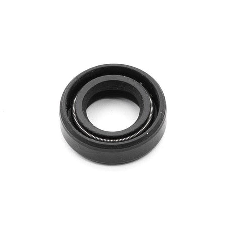 Repair kit for flute Porsche Cayenne and VW Touareg VR6 3.2L 95511093500 022133653B 7