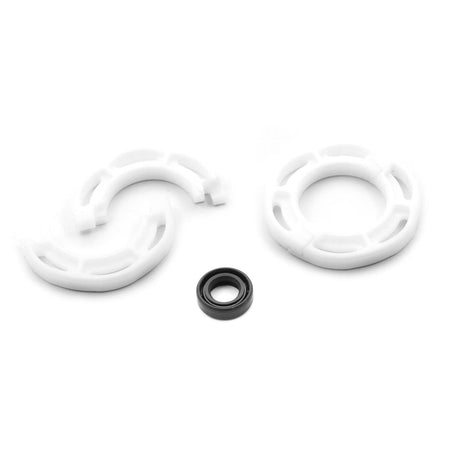 Repair kit for flute Porsche Cayenne and VW Touareg VR6 3.2L 95511093500 022133653B 3
