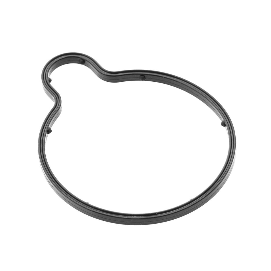 Volvo 8658101 Vacuum Pump Gasket