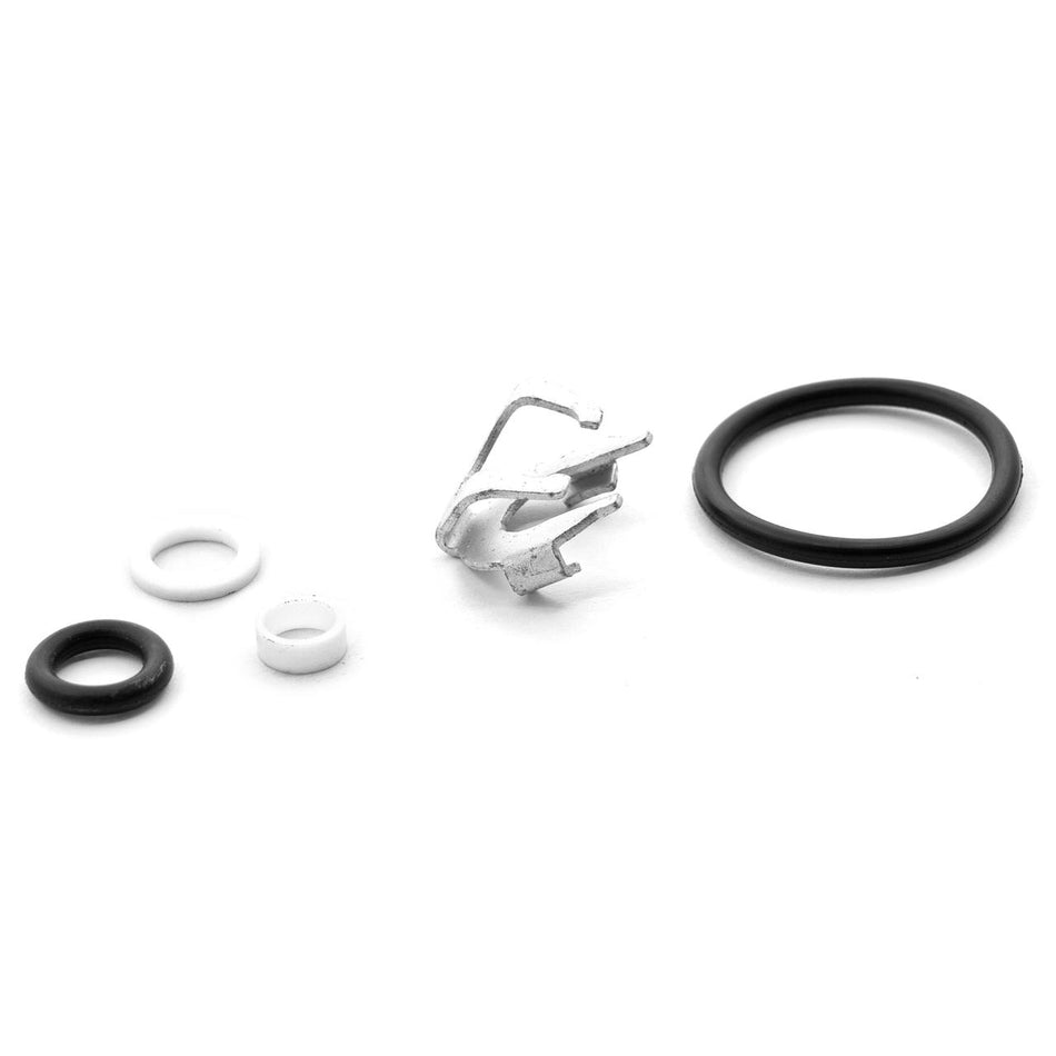 Repair kit 03H198149A for VAG 3.2/3.6 FSI nozzle 03H906036A 03H906036F