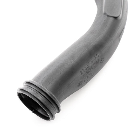 Charge Pipe Repair Kit – BMW N54 740i 740Li X6 E71 | OEM 13717582312 13717571346 3