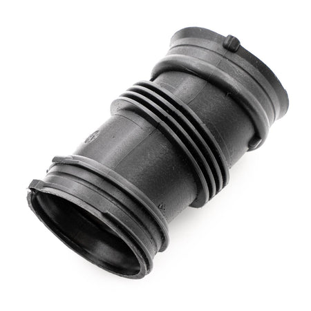 Charge Pipe Repair Kit – BMW N54 740i 740Li X6 E71 | OEM 13717582312 13717571346 5
