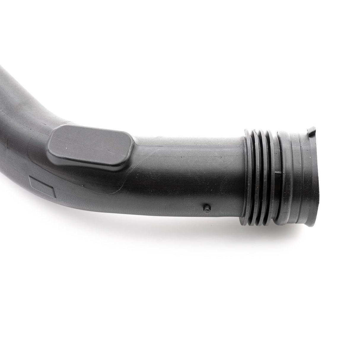 Charge Pipe Repair Kit – BMW N54 740i 740Li X6 E71 | OEM 13717582312 13717571346 4