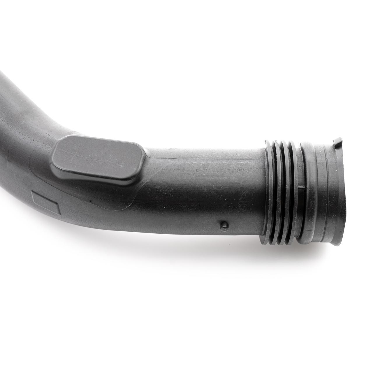 Charge Pipe Repair Kit – BMW N54 740i 740Li X6 E71 | OEM 13717582312 13717571346 4