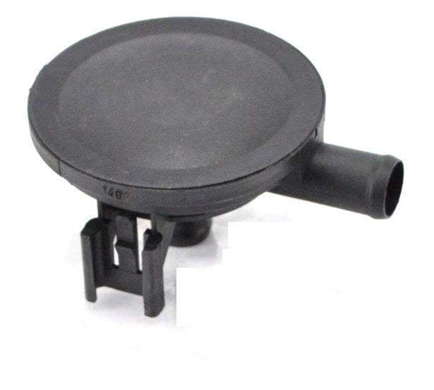 Valve EKG Opel Z22YH 5607496 24414343