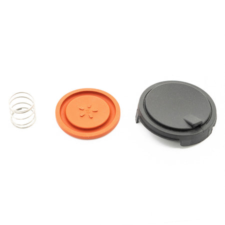 Chevrolet and Opel 1.4L Valve Cover Repair Kit 55573746, 55573746 4