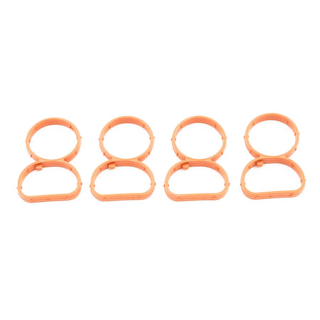 BMW N47 N47S Intake Manifold Gasket Kit 11617801438 1